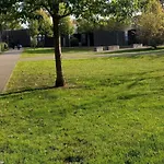 Гостевой дом Du Canal *