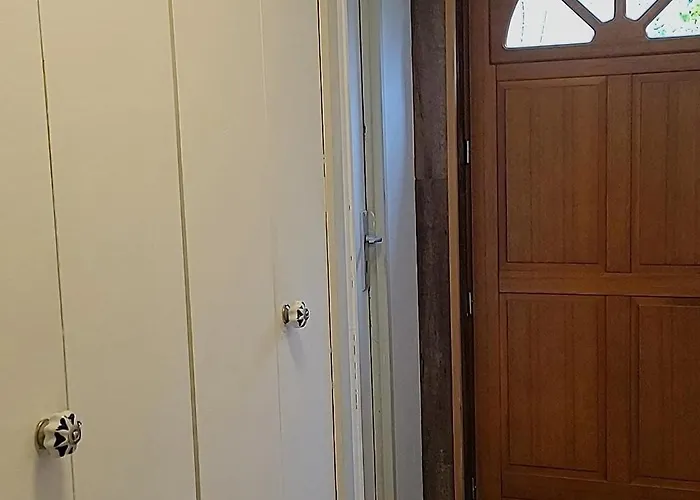 Du Canal * Courcouronnes